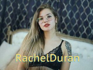 RachelDuran