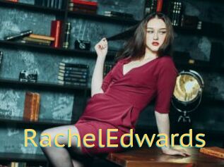 RachelEdwards