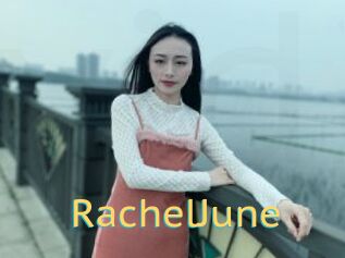 RachelJune