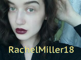 RachelMiller18