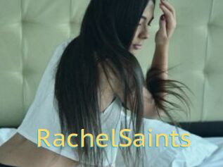 RachelSaints