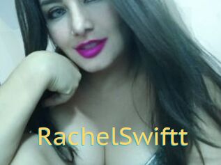 RachelSwiftt
