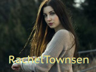 RachelTownsen