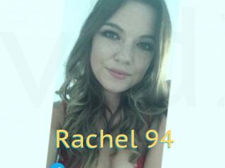 Rachel_94
