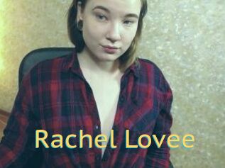 Rachel_Lovee