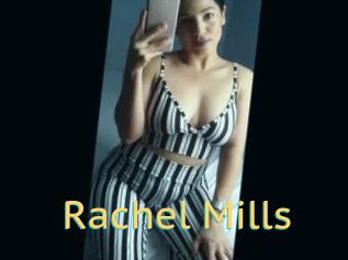 Rachel_Mills