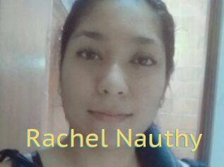 Rachel_Nauthy