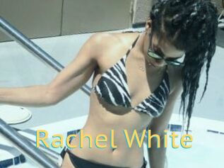 Rachel_White