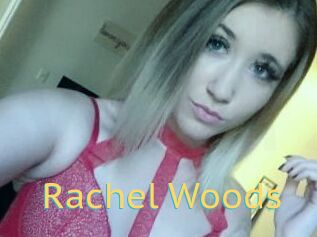 Rachel_Woods