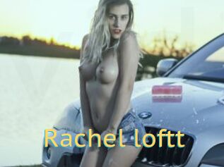 Rachel_loftt