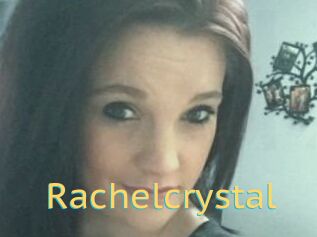 Rachelcrystal