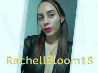 RachellBloom18