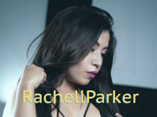 RachellParker