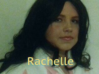 Rachelle