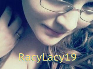RacyLacy19