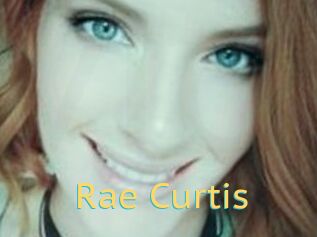 Rae_Curtis