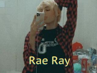 Rae_Ray