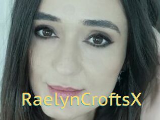 RaelynCroftsX