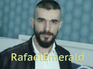 RafaelEmerald