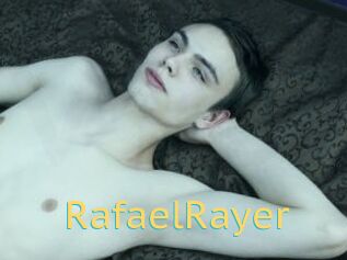 RafaelRayer