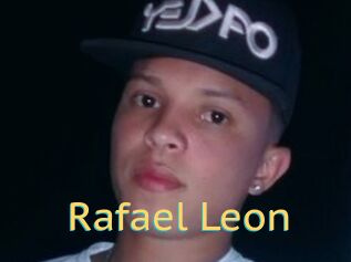 Rafael_Leon