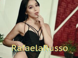 RafaelaRusso