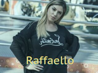 Raffaello