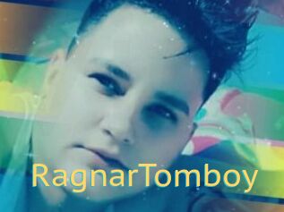 RagnarTomboy