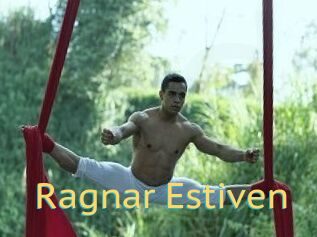 Ragnar_Estiven