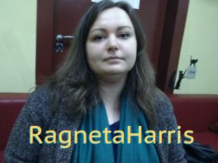 RagnetaHarris