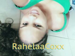 RahelaaCoxx