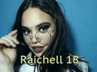 Raichell_18