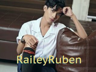 RaileyRuben