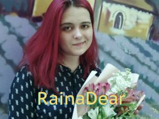 RainaDear