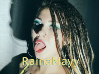 RainaMayy