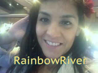 RainbowRiver