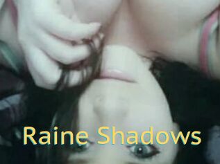 Raine_Shadows