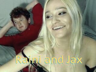 Raini_and_Jax