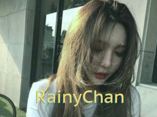 RainyChan