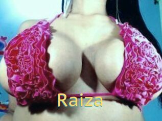 Raiza_