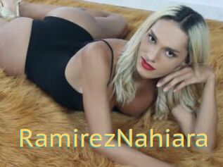 RamirezNahiara