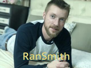 RanSmith