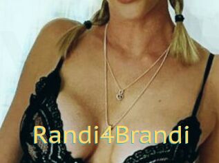 Randi4Brandi