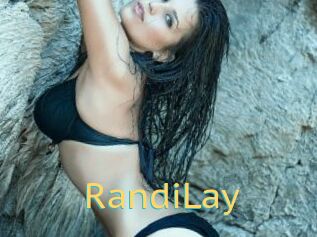 RandiLay