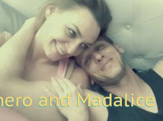 Randomhero_and_Madalice