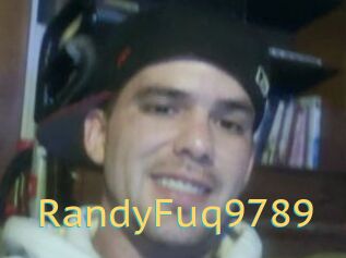 RandyFuq9789