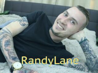 RandyLane