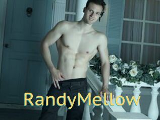 RandyMellow