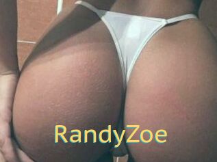 RandyZoe