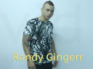 Randy_Gingerr